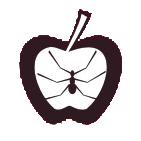 Webspinner